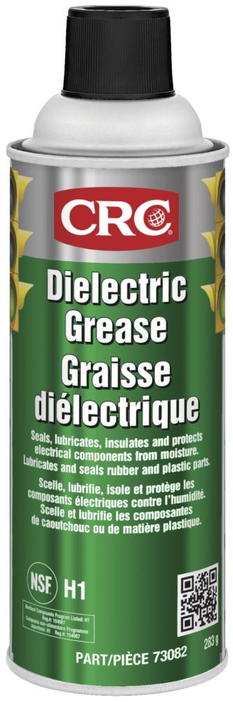 Greases