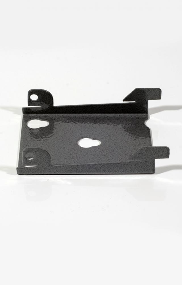 DS400B Dispenser Mounting Bracket<span class=' ItemWarning' style='display:block;'>Item is usually in stock, but we&#39;ll be in touch if there&#39;s a problem<br /></span>