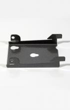 SaniQuest DS400B - DS400B Dispenser Mounting Bracket