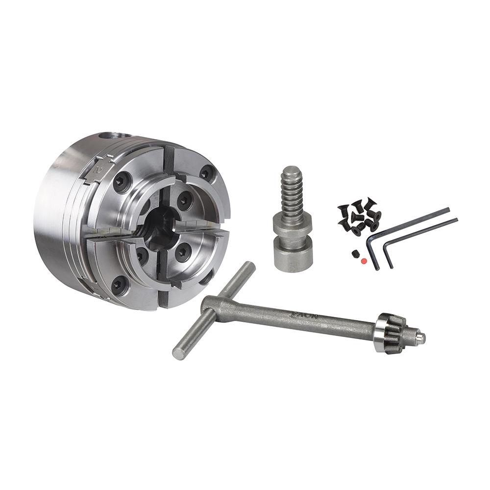 G3 reversible chuck<span class=' ItemWarning' style='display:block;'>Item is usually in stock, but we&#39;ll be in touch if there&#39;s a problem<br /></span>