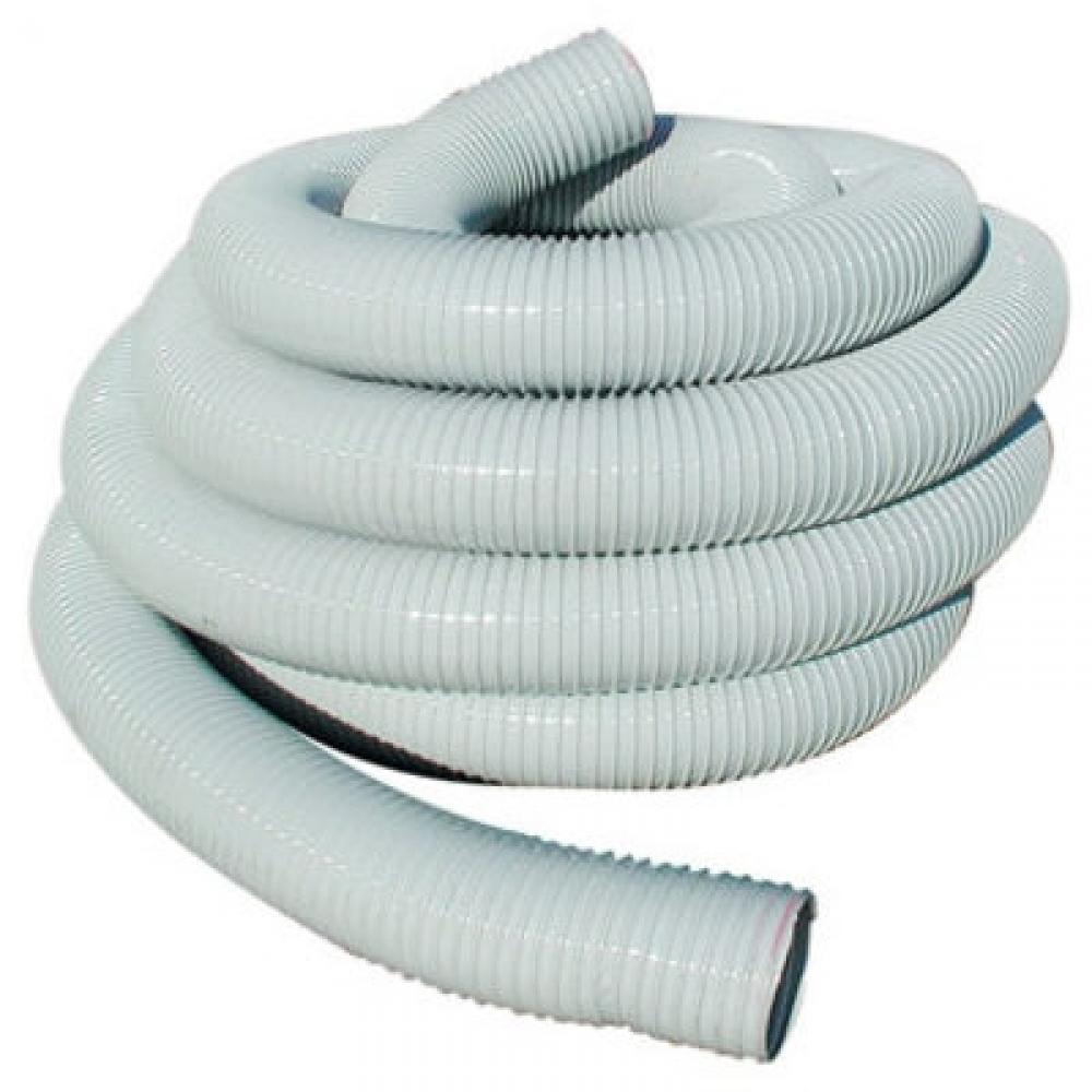 5&#34; x 50&#39; Industrial reinforced PVC hose<span class=' ItemWarning' style='display:block;'>Item is usually in stock, but we&#39;ll be in touch if there&#39;s a problem<br /></span>
