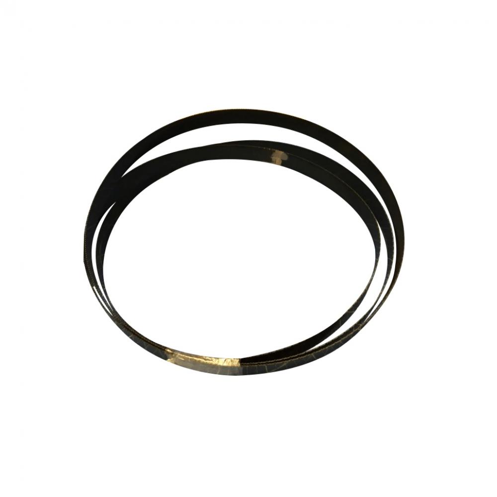 131-3/4&#34; x .032&#34; x 1&#34; -14 TPI metal cutting bandsaw blade<span class=' ItemWarning' style='display:block;'>Item is usually in stock, but we&#39;ll be in touch if there&#39;s a problem<br /></span>