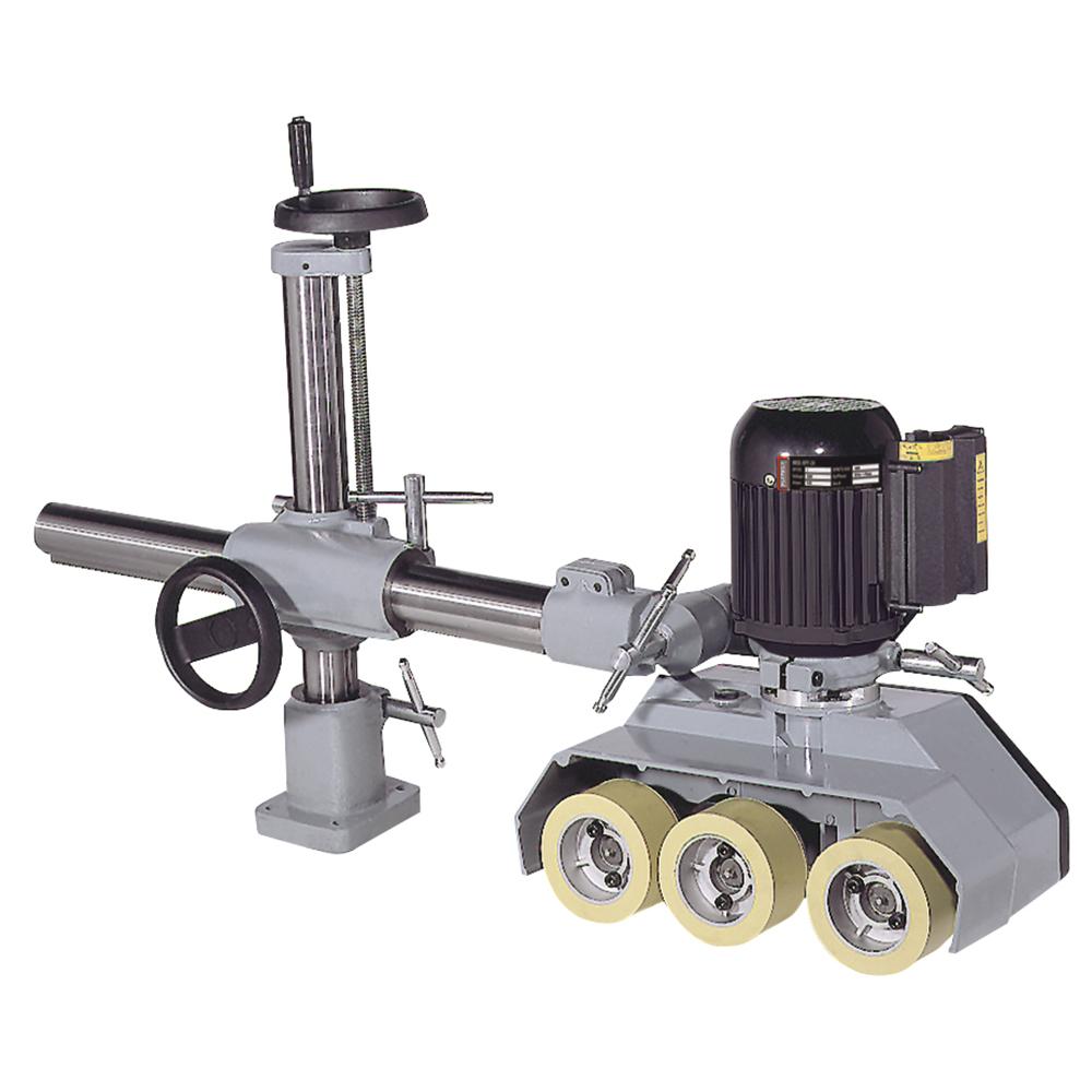 Power feeder (220V)<span class=' ItemWarning' style='display:block;'>Item is usually in stock, but we&#39;ll be in touch if there&#39;s a problem<br /></span>