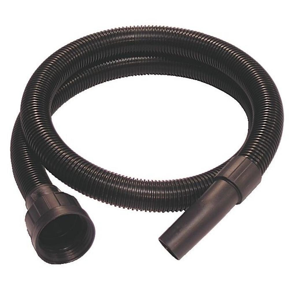 8&#39; x 1-1/4&#34; Thread-on hose<span class=' ItemWarning' style='display:block;'>Item is usually in stock, but we&#39;ll be in touch if there&#39;s a problem<br /></span>