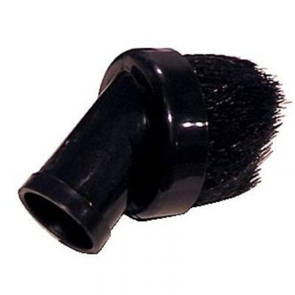 1-1/4&#34; Round brush<span class=' ItemWarning' style='display:block;'>Item is usually in stock, but we&#39;ll be in touch if there&#39;s a problem<br /></span>