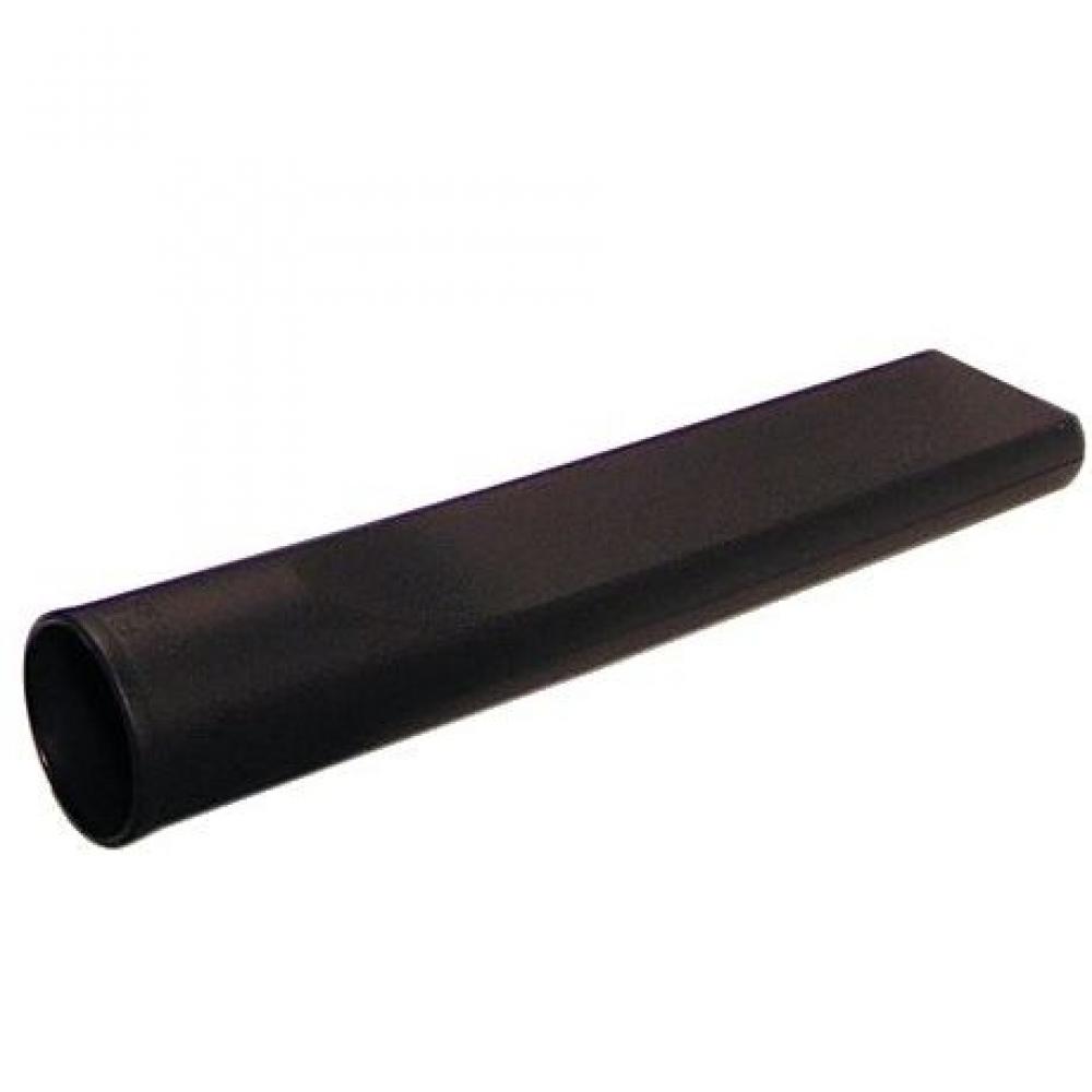 2-1/2&#34; Crevice tool<span class=' ItemWarning' style='display:block;'>Item is usually in stock, but we&#39;ll be in touch if there&#39;s a problem<br /></span>