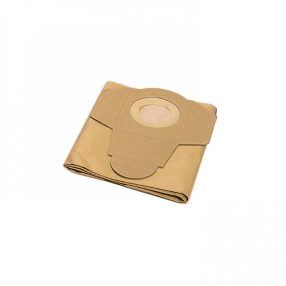 3 pc. High efficiency dust bag kit for 8 & 10 Gallon vacuums<span class=' ItemWarning' style='display:block;'>Item is usually in stock, but we&#39;ll be in touch if there&#39;s a problem<br /></span>