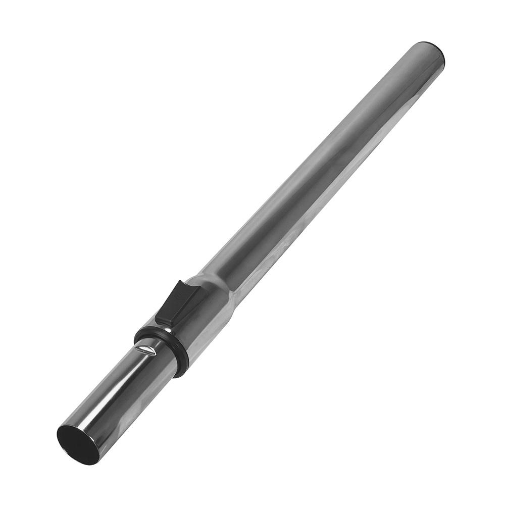 Stainless steel extension wand for KC-8590TTV<span class=' ItemWarning' style='display:block;'>Item is usually in stock, but we&#39;ll be in touch if there&#39;s a problem<br /></span>