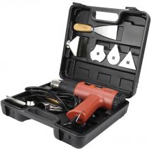 King Canada 8300N - 1,500 Watt heat gun kit