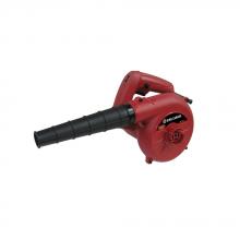 King Canada 8317 - Variable speed hand-held blower/vacuum