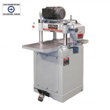 King Canada KC-382CFX - 15" Industrial planer