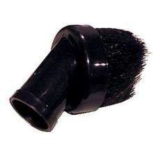 King Canada KVAC-1101 - 1-1/4" Round brush