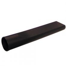 King Canada KVAC-1106 - 2-1/2" Crevice tool