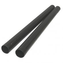 King Canada KVAC-1111 - 2 pc. 1-1/4" Extension wand kit