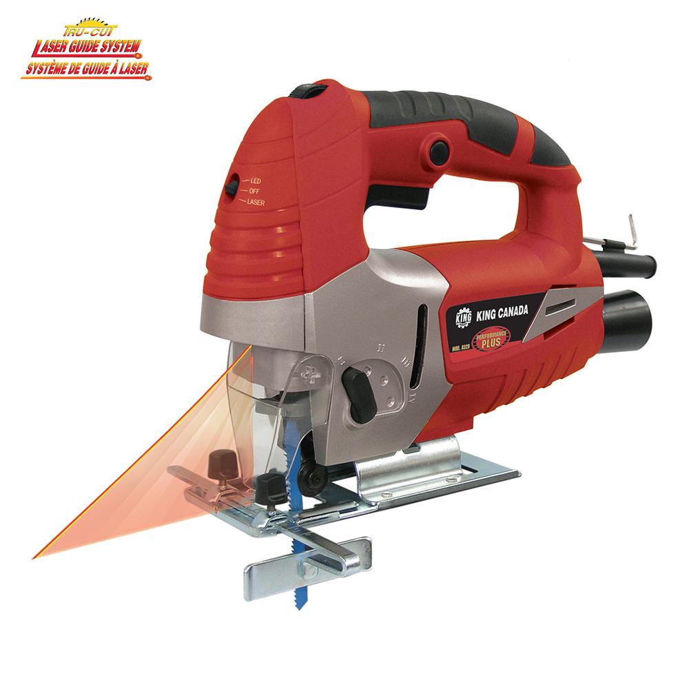 Scie sauteuse orbitale à vitesse variable<span class=' ItemWarning' style='display:block;'>Item is usually in stock, but we&#39;ll be in touch if there&#39;s a problem<br /></span>