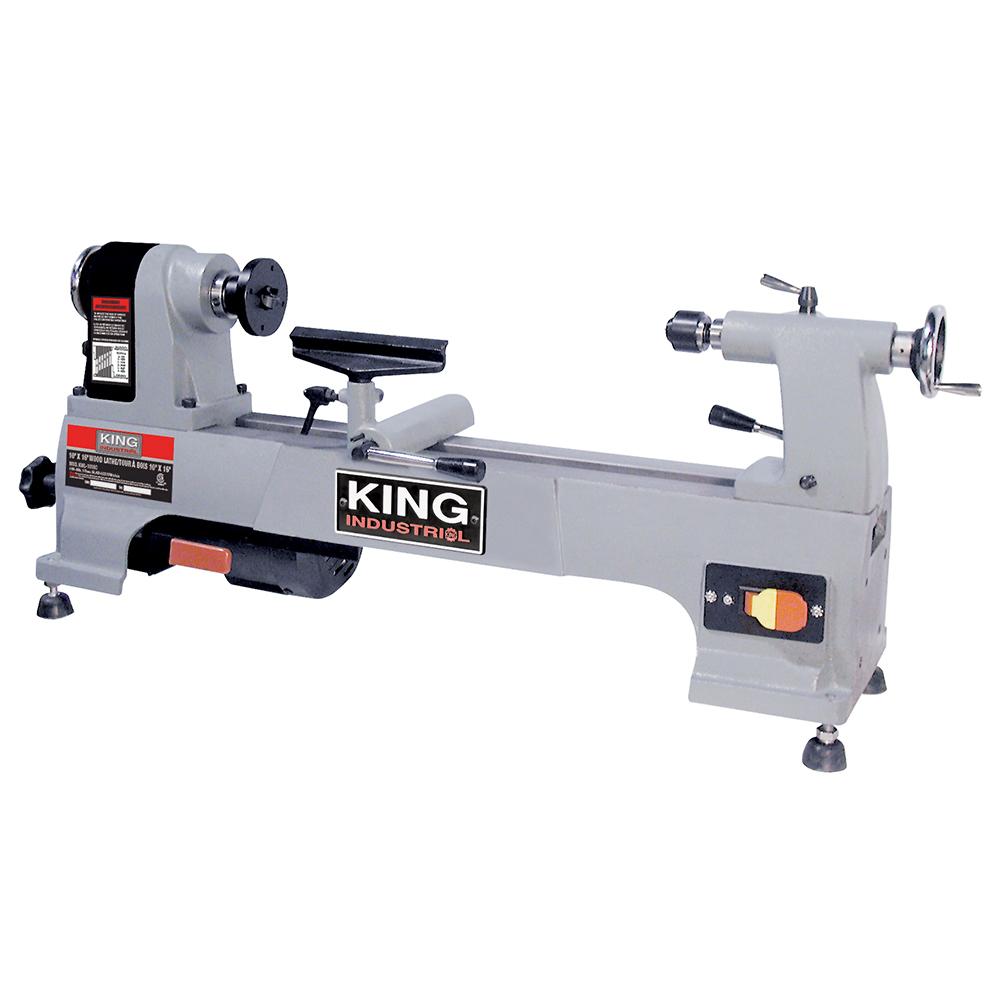 Tour à bois 10&#34; x 16&#34;<span class=' ItemWarning' style='display:block;'>Item is usually in stock, but we&#39;ll be in touch if there&#39;s a problem<br /></span>