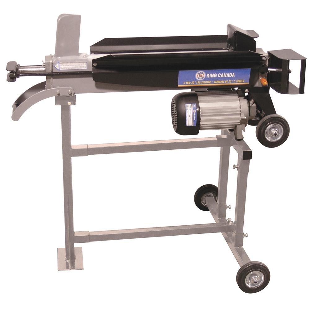 Support pour fendeuse de 5 tonnes<span class=' ItemWarning' style='display:block;'>Item is usually in stock, but we&#39;ll be in touch if there&#39;s a problem<br /></span>
