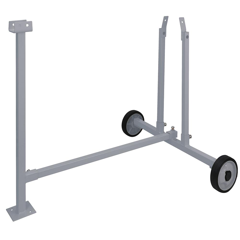 Support pour fendeuse de 20&#34; - 5 ronnes<span class=' ItemWarning' style='display:block;'>Item is usually in stock, but we&#39;ll be in touch if there&#39;s a problem<br /></span>