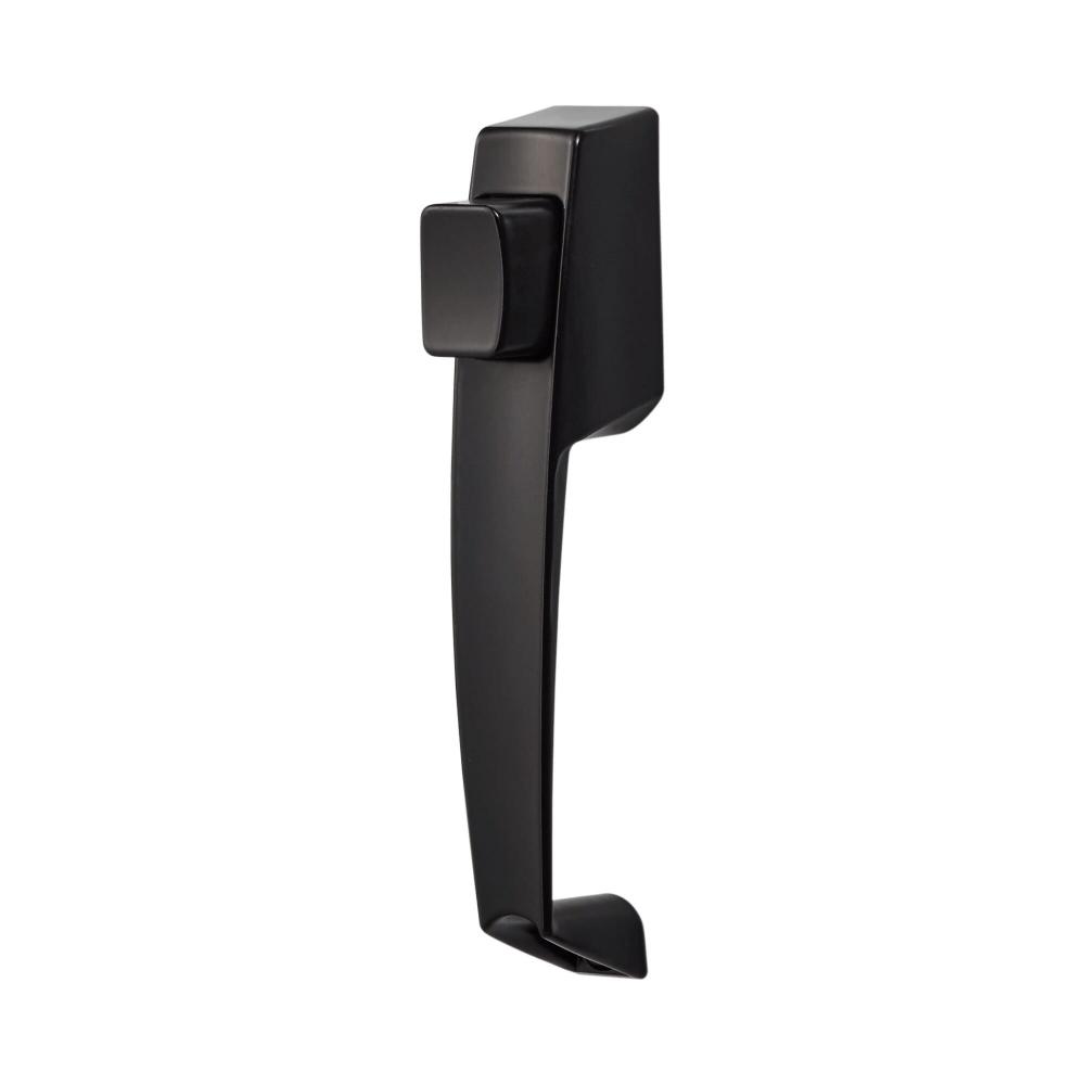 VP Push Button Handle Set (Black)<span class=' ItemWarning' style='display:block;'>Item is usually in stock, but we&#39;ll be in touch if there&#39;s a problem<br /></span>
