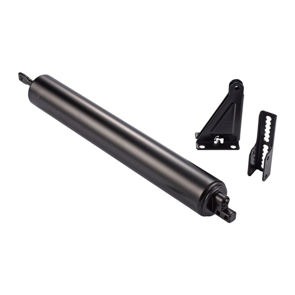 Heavy Storm Door Closer (Black)<span class=' ItemWarning' style='display:block;'>Item is usually in stock, but we&#39;ll be in touch if there&#39;s a problem<br /></span>