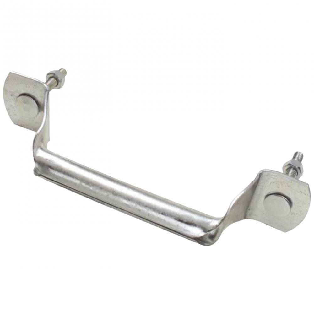 Garage Door Lift Handle<span class=' ItemWarning' style='display:block;'>Item is usually in stock, but we&#39;ll be in touch if there&#39;s a problem<br /></span>