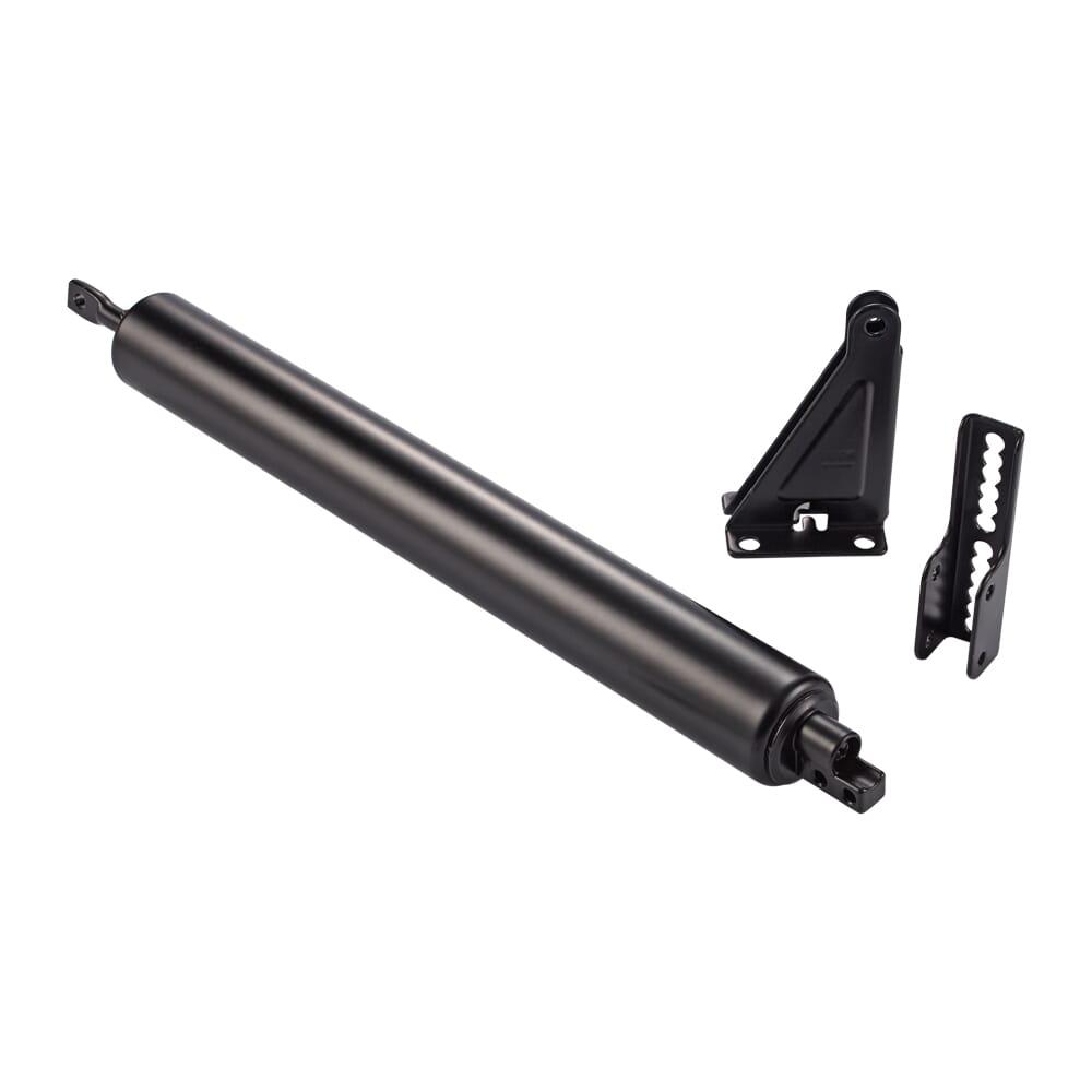 Standard Storm Door Closer (Black)<span class=' ItemWarning' style='display:block;'>Item is usually in stock, but we&#39;ll be in touch if there&#39;s a problem<br /></span>