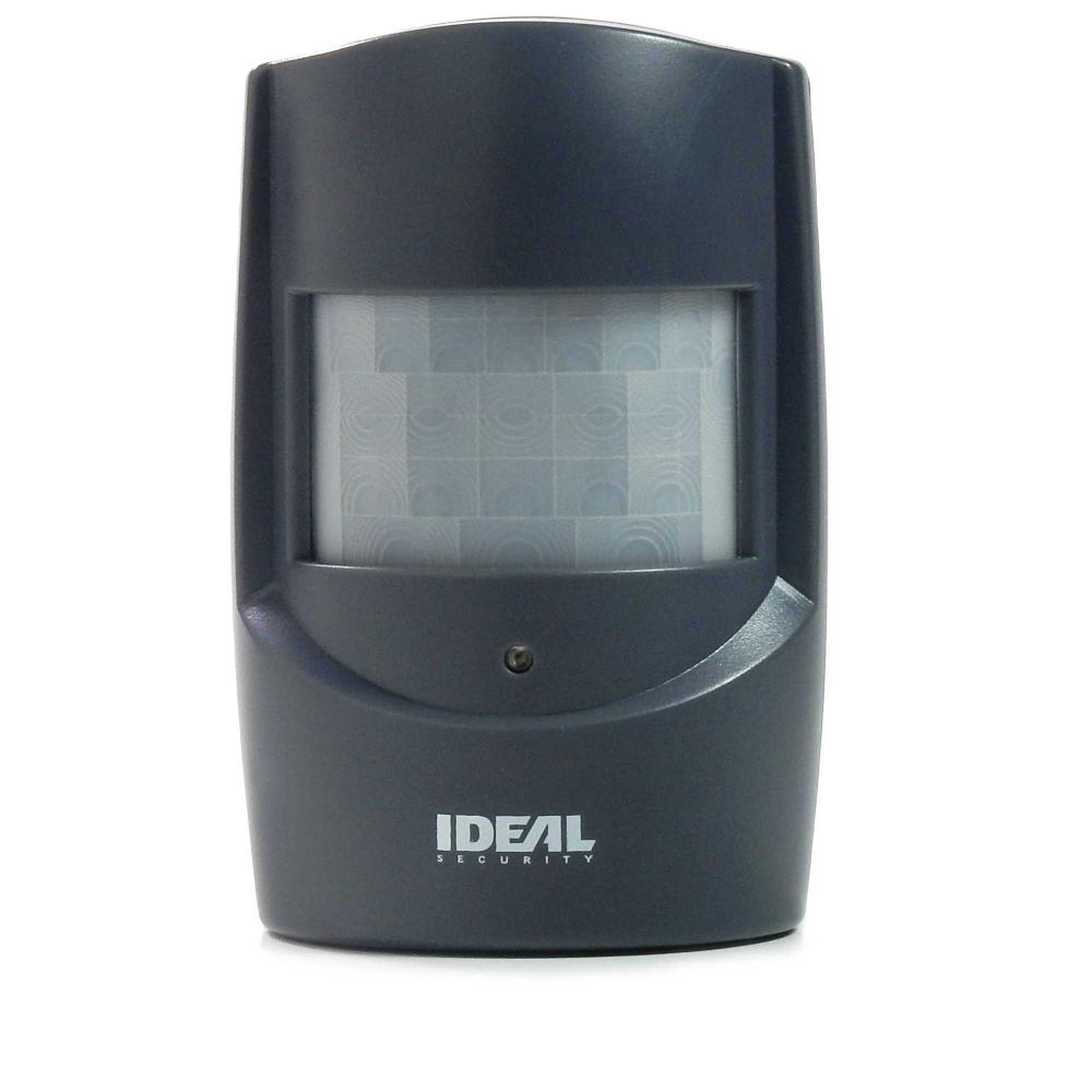 Add-on Motion Sensor for the SK602-Series (Charcoal grey)<span class=' ItemWarning' style='display:block;'>Item is usually in stock, but we&#39;ll be in touch if there&#39;s a problem<br /></span>