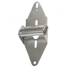 Ideal Security SK7103 - Garage Door Hinge No.3 (Bolts Included)