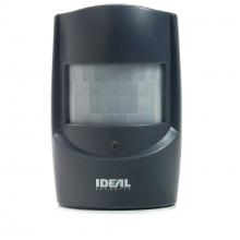 Ideal Security SK602-1G - Add-on Motion Sensor for the SK602-Series (Charcoal grey)
