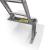 Ladder-Aide SLM
