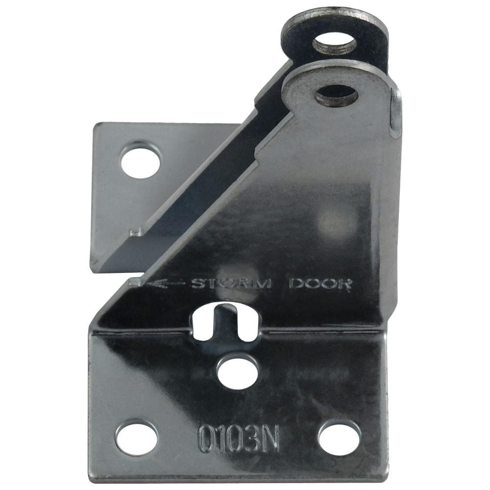Support à montant large<span class=' ItemWarning' style='display:block;'>Item is usually in stock, but we&#39;ll be in touch if there&#39;s a problem<br /></span>