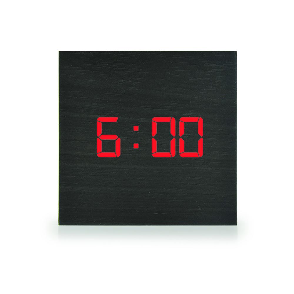 Weather Cube<span class=' ItemWarning' style='display:block;'>Item is usually in stock, but we&#39;ll be in touch if there&#39;s a problem<br /></span>