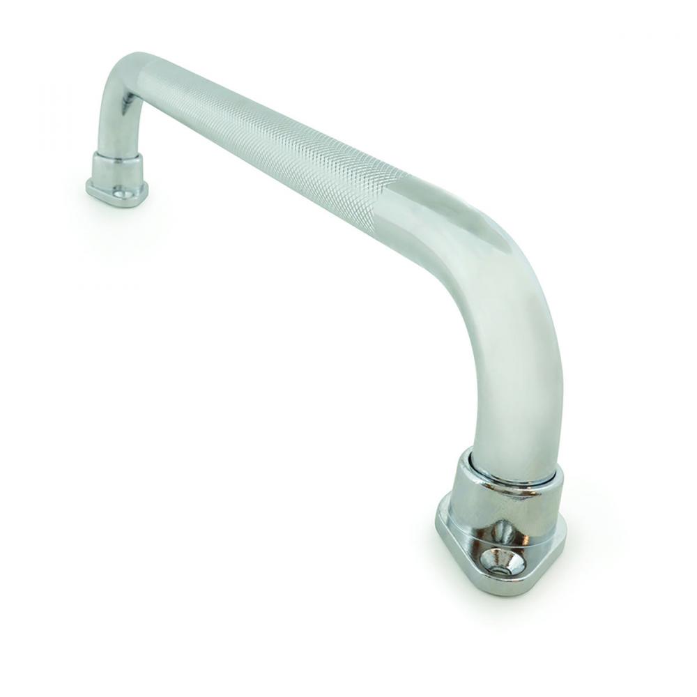 Bathtub Safety Rail<span class=' ItemWarning' style='display:block;'>Item is usually in stock, but we&#39;ll be in touch if there&#39;s a problem<br /></span>