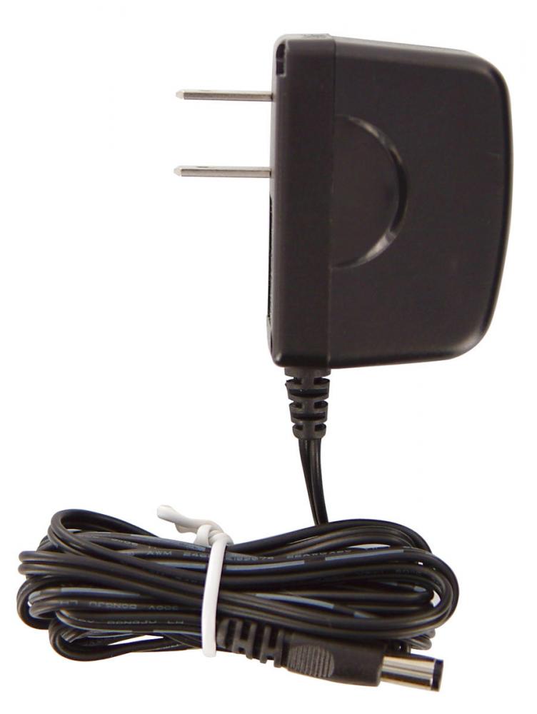 Adaptor for DT202<span class=' ItemWarning' style='display:block;'>Item is usually in stock, but we&#39;ll be in touch if there&#39;s a problem<br /></span>
