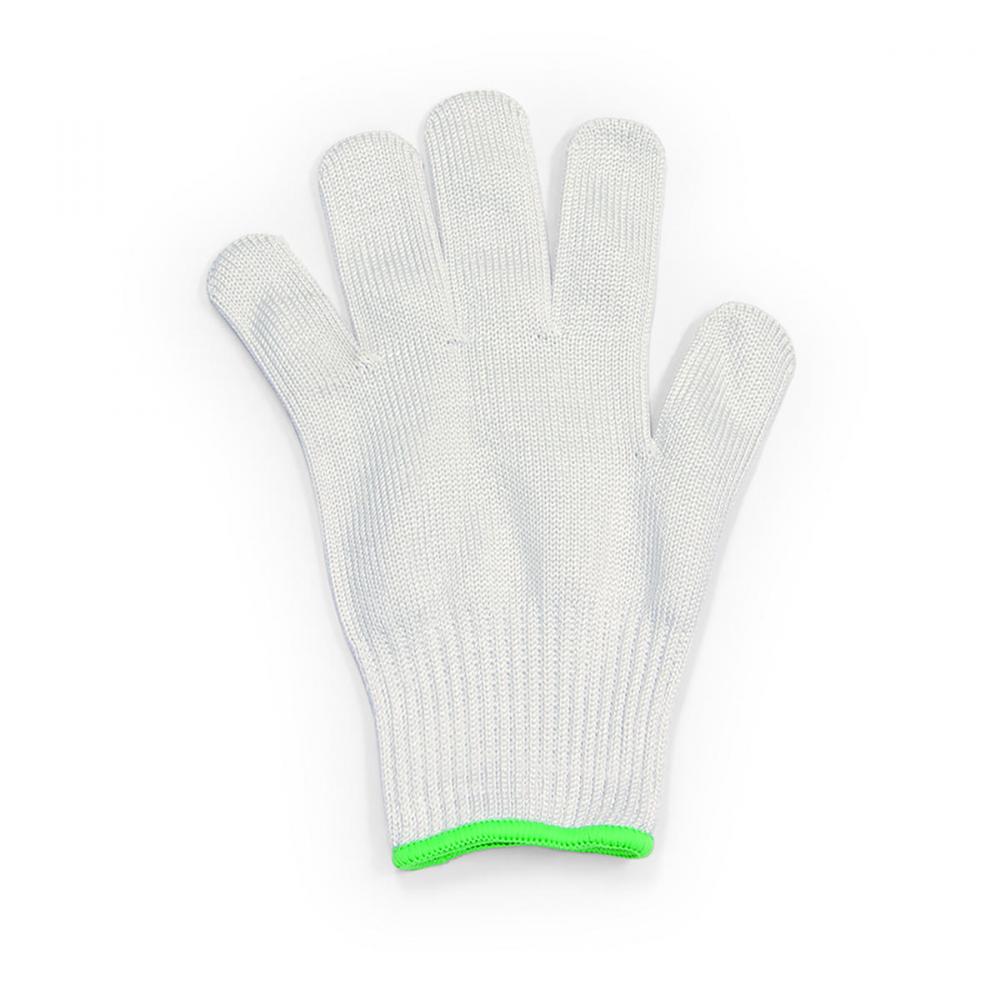 Stainless Steel Cut-Resistant Gloves (M)<span class=' ItemWarning' style='display:block;'>Item is usually in stock, but we&#39;ll be in touch if there&#39;s a problem<br /></span>