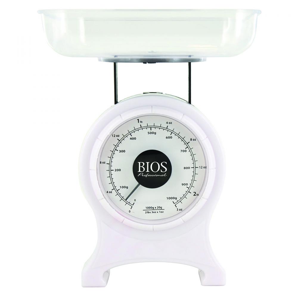 Diet Scale<span class=' ItemWarning' style='display:block;'>Item is usually in stock, but we&#39;ll be in touch if there&#39;s a problem<br /></span>