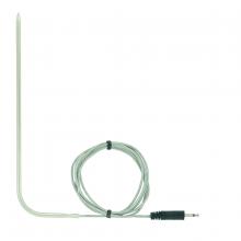 Thermor Ltd. 132RP - Replacement Probe