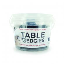 Thermor Ltd. 324SC - Table Wedgies