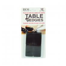 Thermor Ltd. 494SC - Table Wedgies