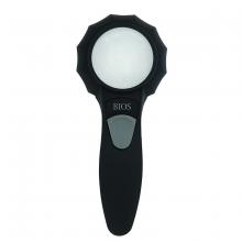 Thermor Ltd. 57023 - Illuminated Magnifier-Small