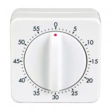 Thermor Ltd. 5810 - Mechanical Timer (1 Hour Alarm)