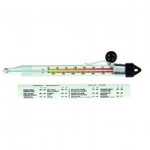 Thermor Ltd. 5905 - Candy / Deep Fry Thermometer