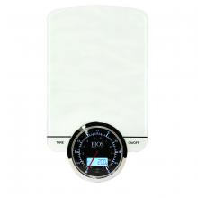 Thermor Ltd. 599SC - 11 lbs / 5 kg Digital/Analog Portion Scale