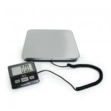 Thermor Ltd. 603SC - Digital Receiving Scale