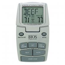 Thermor Ltd. DT100 - Digital Meat Thermometer