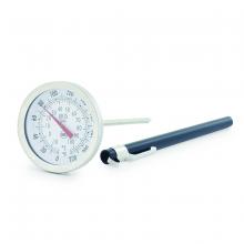 Thermor Ltd. DT110 - Instant Read 1 3/4" Dial Thermometer