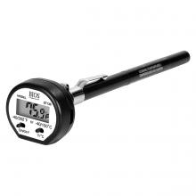 Thermor Ltd. DT130 - Digital Pocket Thermometer