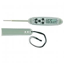 Thermor Ltd. DT131 - Waterproof Pocket Thermometer