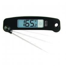 Thermor Ltd. DT134 - Folding Pocket Thermometer