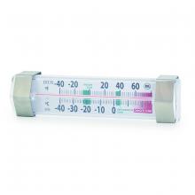Thermor Ltd. DT150 - Premium Fridge / Freezer Thermometer